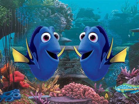 7 lesbian couples we want in finding dory