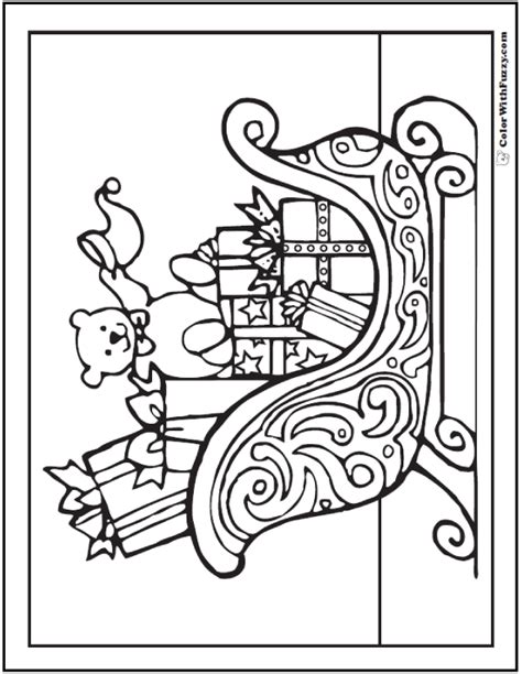 easy coloring pages  adults  getdrawings