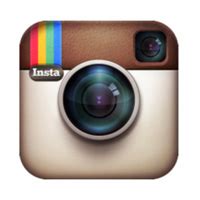 buy instagram followers helpwyzcom