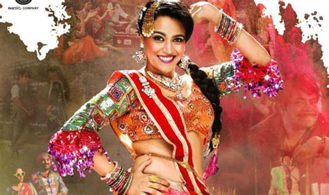 swara bhaskar s anarkali of arrah deleted sex scene leaked