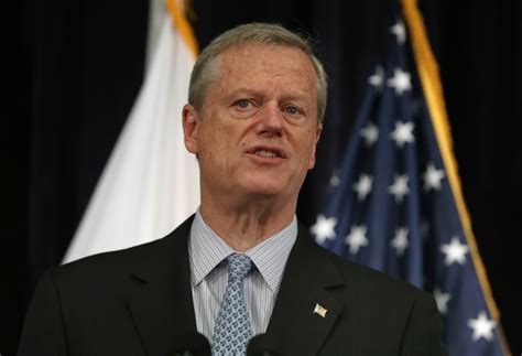 rebate checks  massachusetts residents hitting bank accounts  november