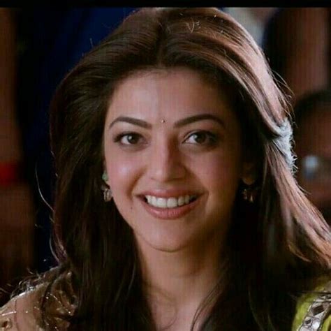 Pin By Mahir Saiyed On Kajal Agarwal Queen In 2020 Beauty Gorgeous