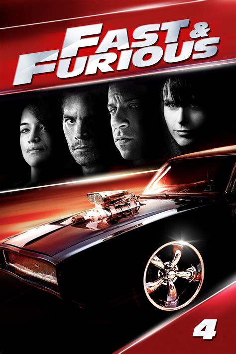 fast furious  posters