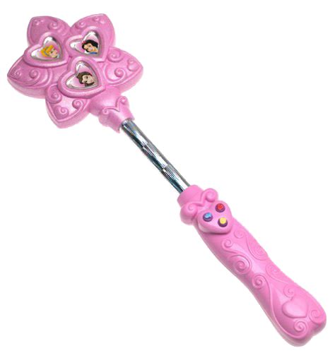 princess wand png pic png all