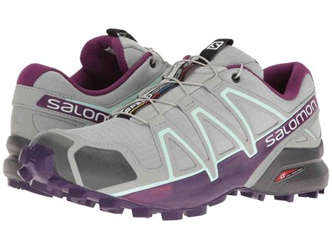 trail running shoes  women