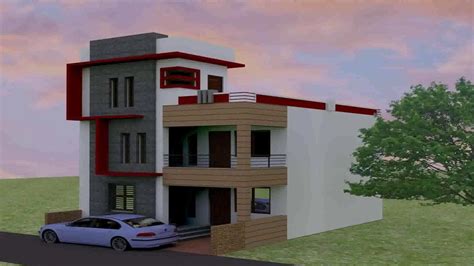 house design  nepal youtube
