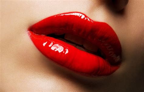 seductive red lip shades  die  lifecrust