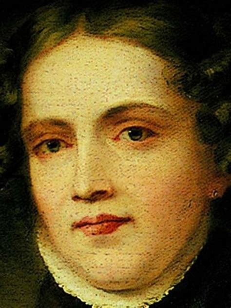 De Otros Mundos La Fascinante Vida De Anne Lister La Primera