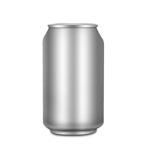 wholesale custom beverage aluminium beer  ml ml ml ml