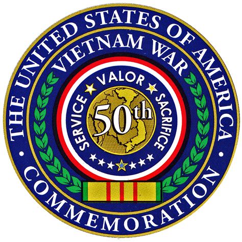 office  veterans services  anniversary vietnam