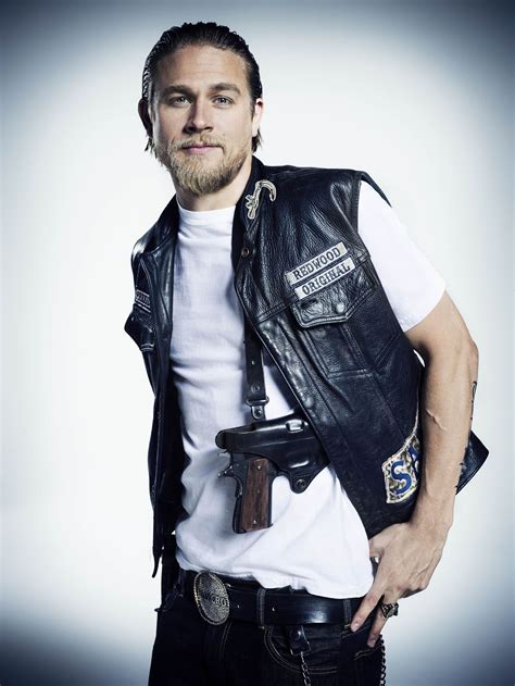charlie hunnam sons  anarchy photoshoot sons  anarchy charlie hunnam sons  anarchy