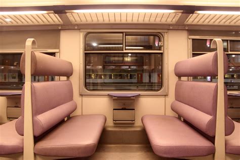 images architecture train subway transportation room modern interior design
