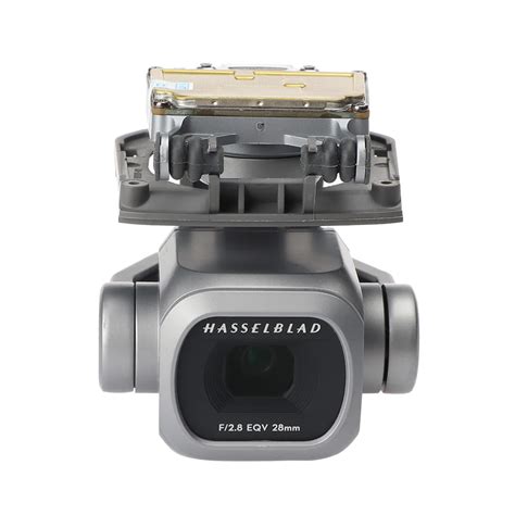 original  dji mavic  pro gimbal camera  hasselblad camera compatible  dji mavic