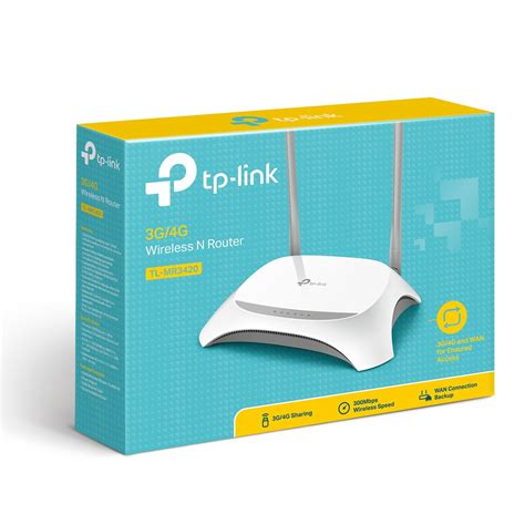 tp link tl  gg wireless  router  solutions