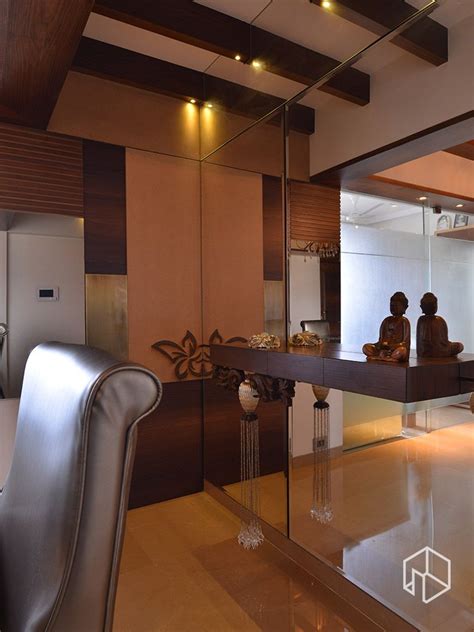 large mirrors design  mika design home decor windowless room home