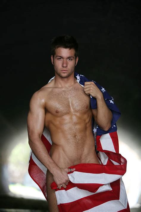 Happy July 4th America The Country’s Gay Secrets Via