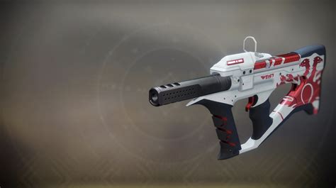 Top 5 Best Destiny 2 Pvp Weapons 2019 And How To Get Them Gamers Decide