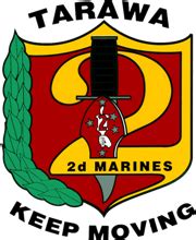 marine regiment  marines  marines katalog statey marines cherkassy