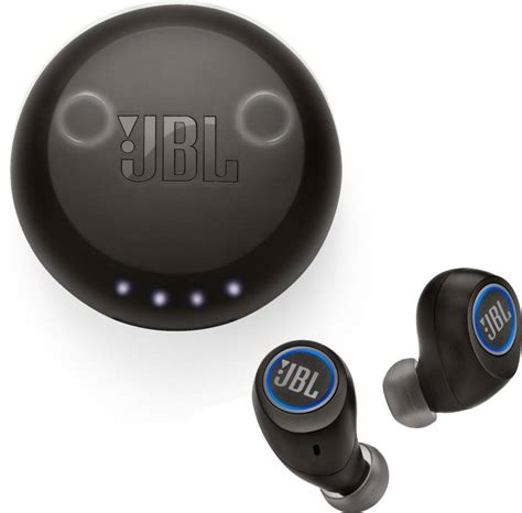 jbl freex true wireless bluetooth headset price  india buy jbl