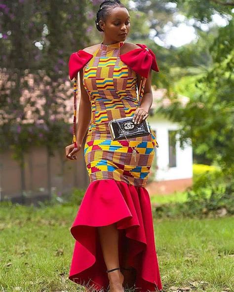 african shweshwe traditional dresses  latest african