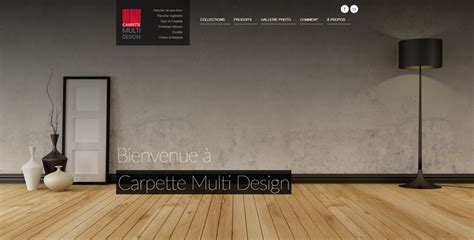 carpette multi design revetements de sol webcie
