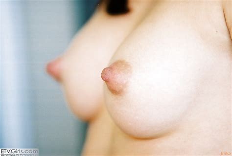 Puffy C007  Porn Pic From Puffy Nipples Perky Titties