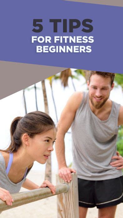 tips  fitness beginners workout  beginners fitness beginners