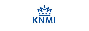 knmi logo  knmi logo  knmi logo   strawberry cheesecake  birthday party