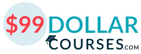 dollar courses  entrepreneurs