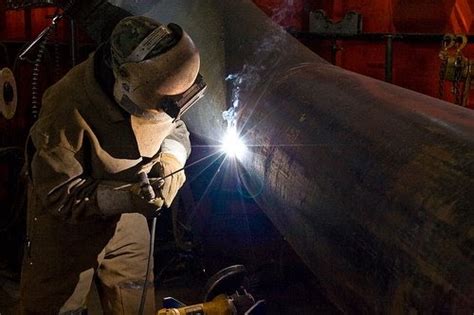 colorado energy careers welders    hour