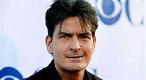 charlie sheen accused of raping 13 year old corey haim on