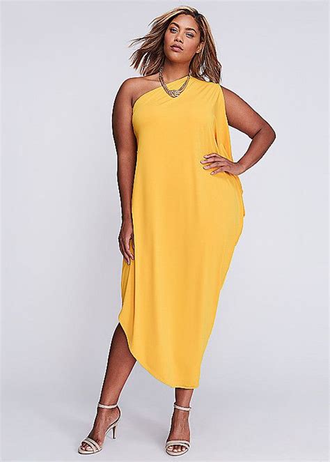 summer style 20 must have plus size dresses for easy summer style plus size dresses trendy