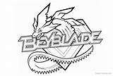 Beyblade Coloring Pages Logo Printable Marvelous Entitlementtrap Spryzen Kids Svg Pieces Dragon Adults Choose Board Birthday Printables sketch template