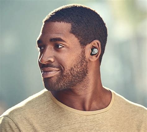 Jabra Elite 85t True Wireless Earbuds Offer Hearthrough Mode For Only