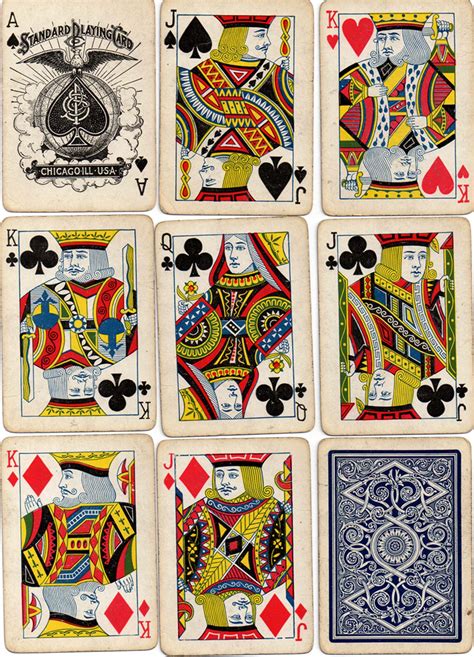 playing card   playing card png images  cliparts