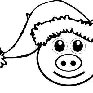 collection  pig clipart    pig clipart