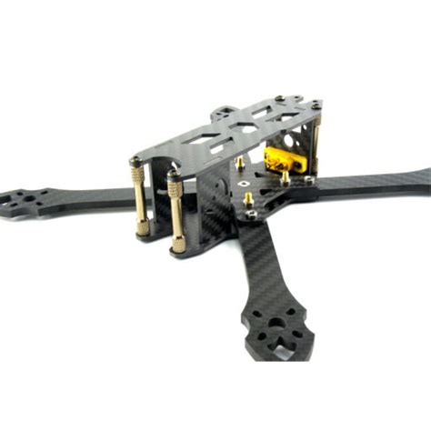 drone parts  fpv drones buy  uk fpv rc parts   uk