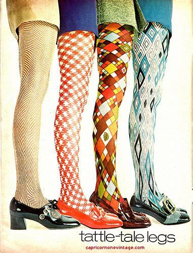 december 1969 teen magazine surprise party chez les yéyés mode vintage 1969 mode et retro mode