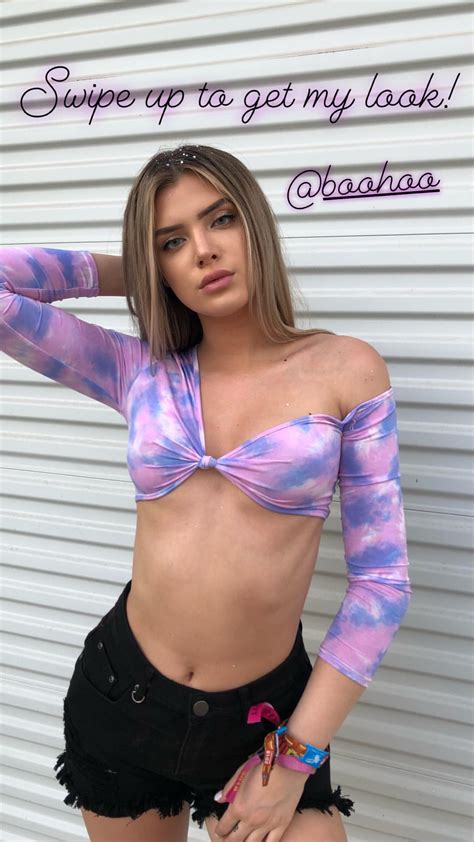 alissa violet sexy pictures 26 pics sexy youtubers