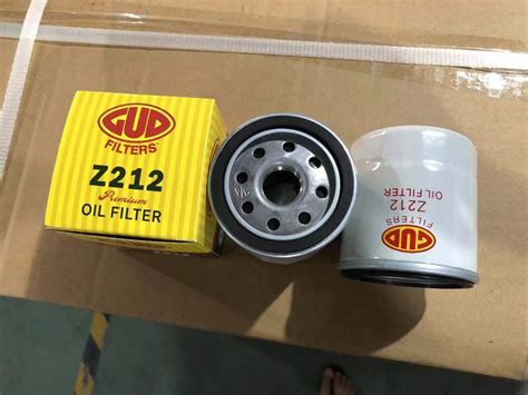 gud filteroil filter   car factory produce china oil filter  car oil filter