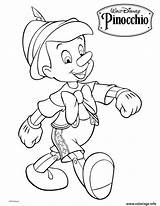 Pinocchio Pinocho Pinoquio Fabrique Marionnette Pinokkio Menuisier Geppetto Colorear Colorat Balade Manualidad Planse Libro Desenho Ausmalen Voturi Vizite Kleurplaat Basteln sketch template