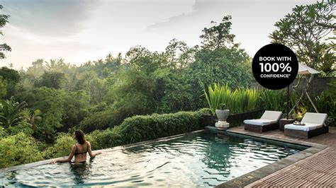 bali holiday packages 2021 2022 hotel flight deals luxury escapes us