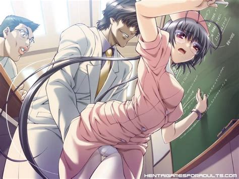 anime porn hot anime chick with glasses ge xxx dessert picture 5