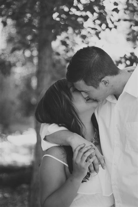 cute relaxed couples photography casal