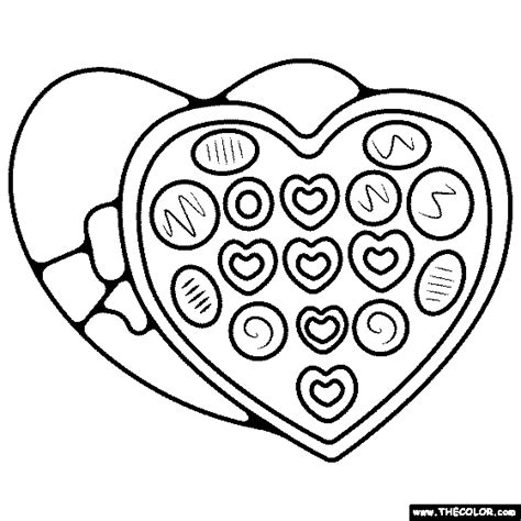 popular coloring pages page