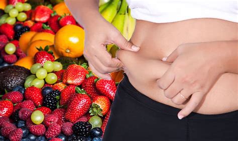 Bloated Stomach And Pain This Fruit Can Relieve Stomach Cramps Pain