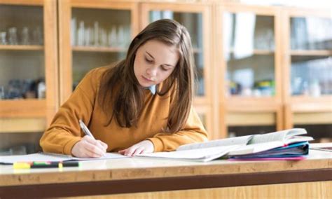 tips  writing  science research paper scientific notebook company