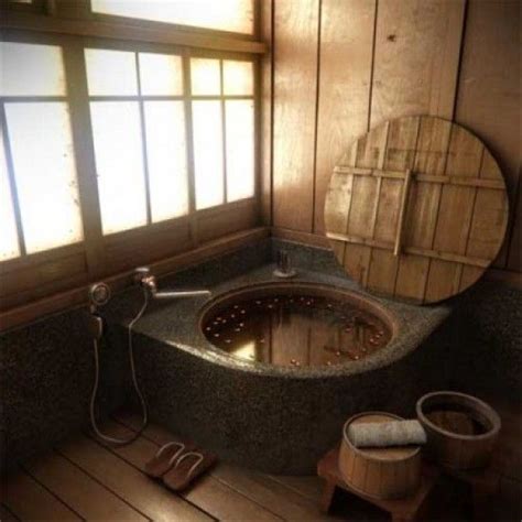 50 Weird Things You Will See In Japan Japanese Bathroom Japanese And