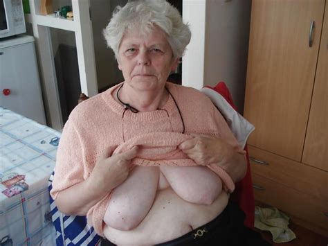 Really Old Grannies 66 Pics Xhamster