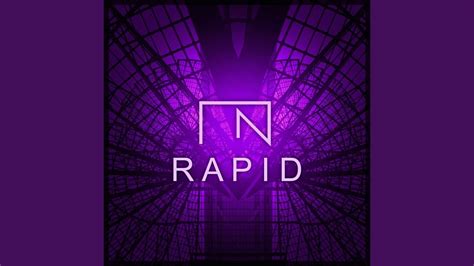 rapid radio edit youtube